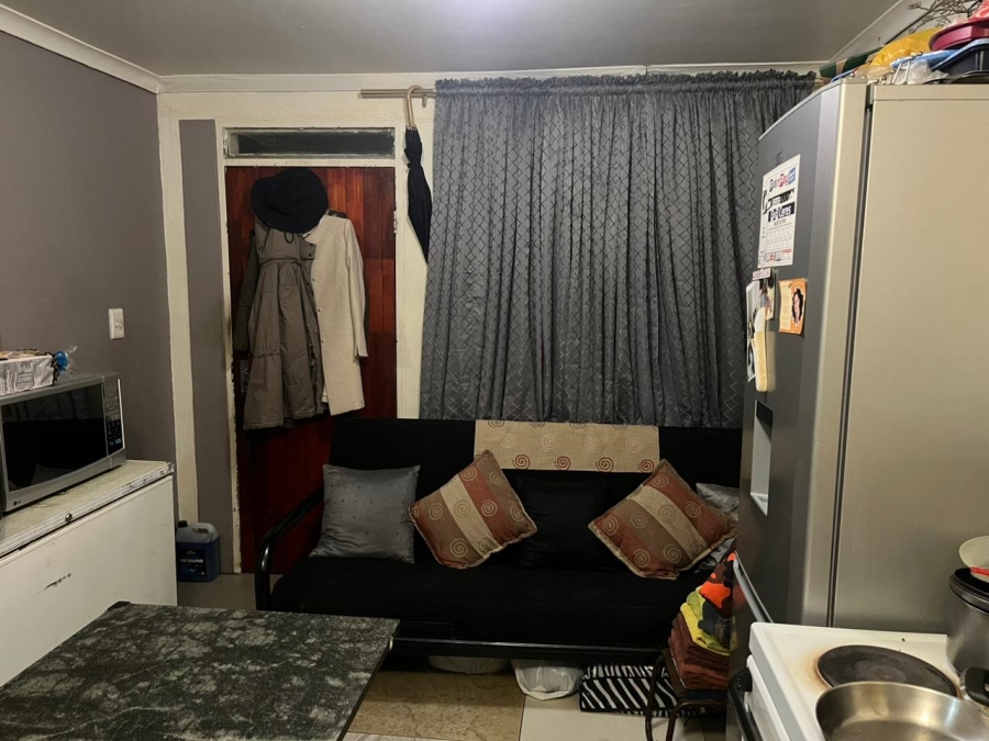 2 Bedroom Property for Sale in Bella Vista Western Cape